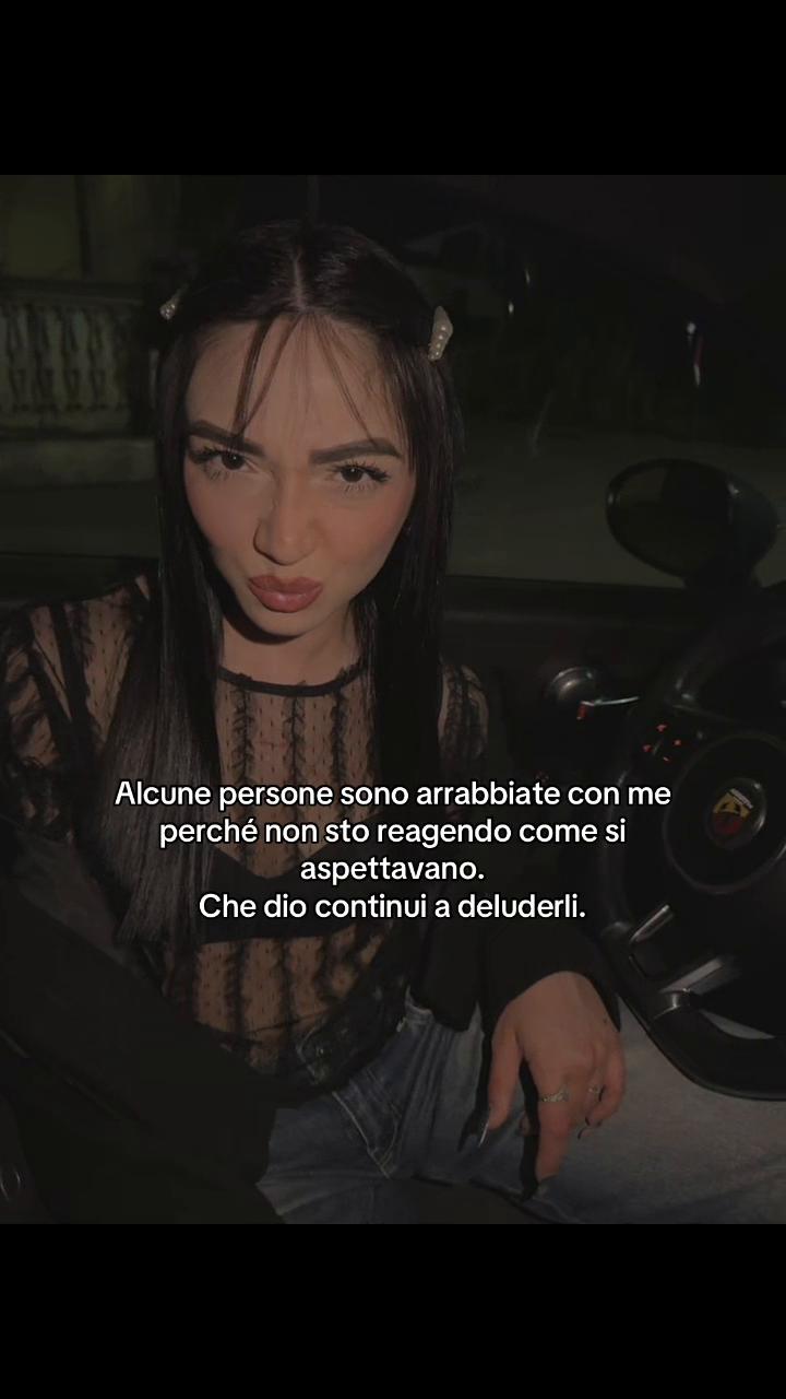 @the.badgirlrose👸🏻