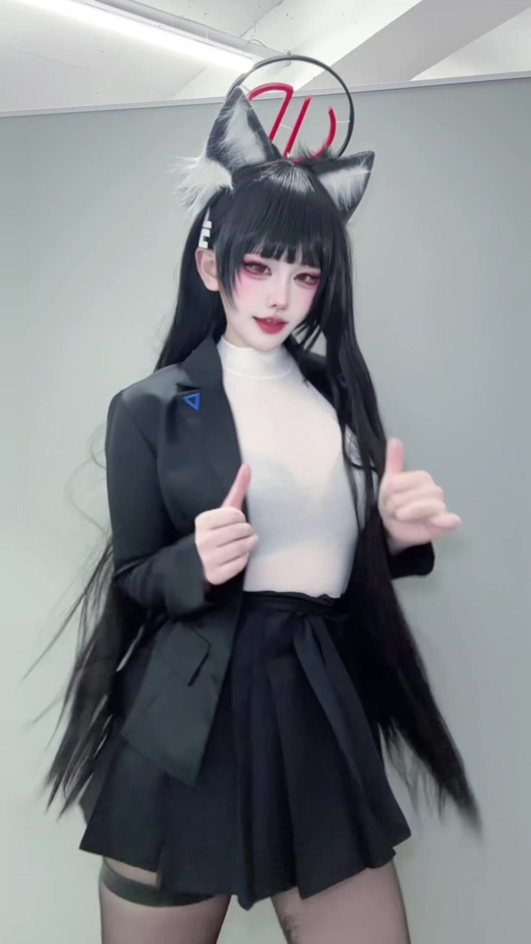 @리리 RIRI りり