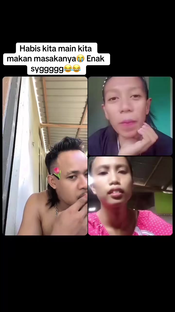 @Sapri menggarakara 07