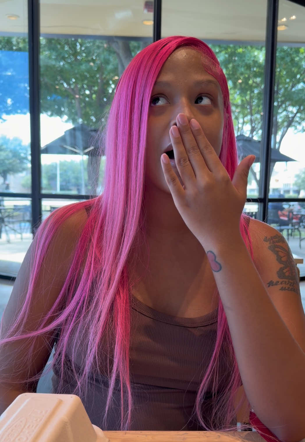@noandjay