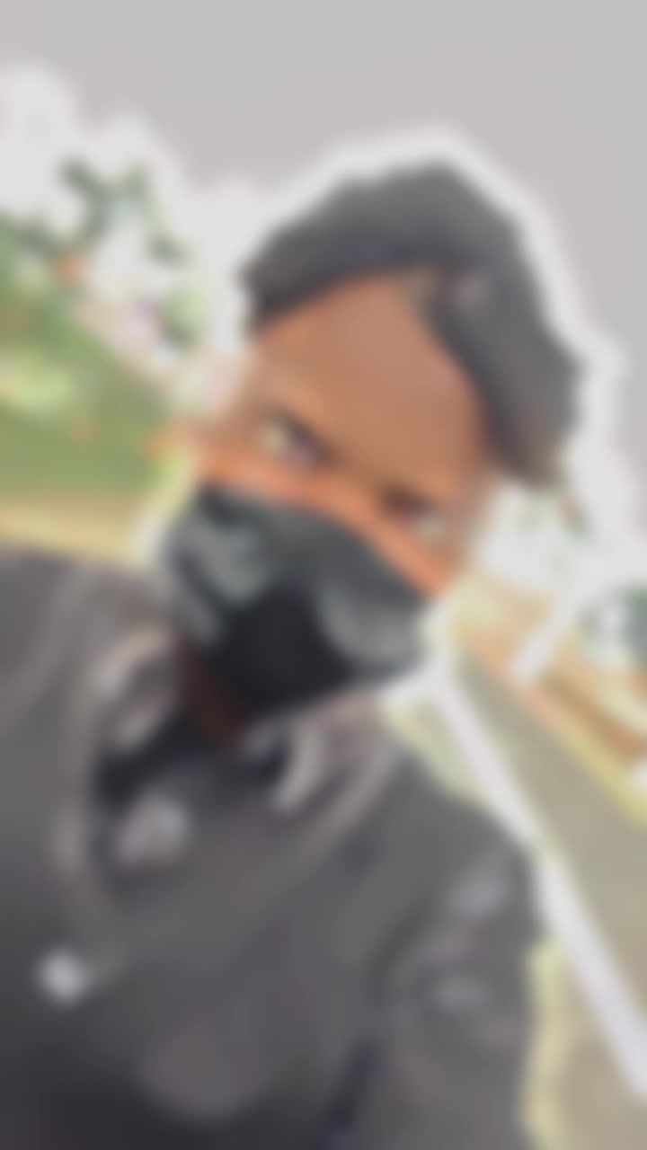 @sad boy ๐๐๐๐ญ