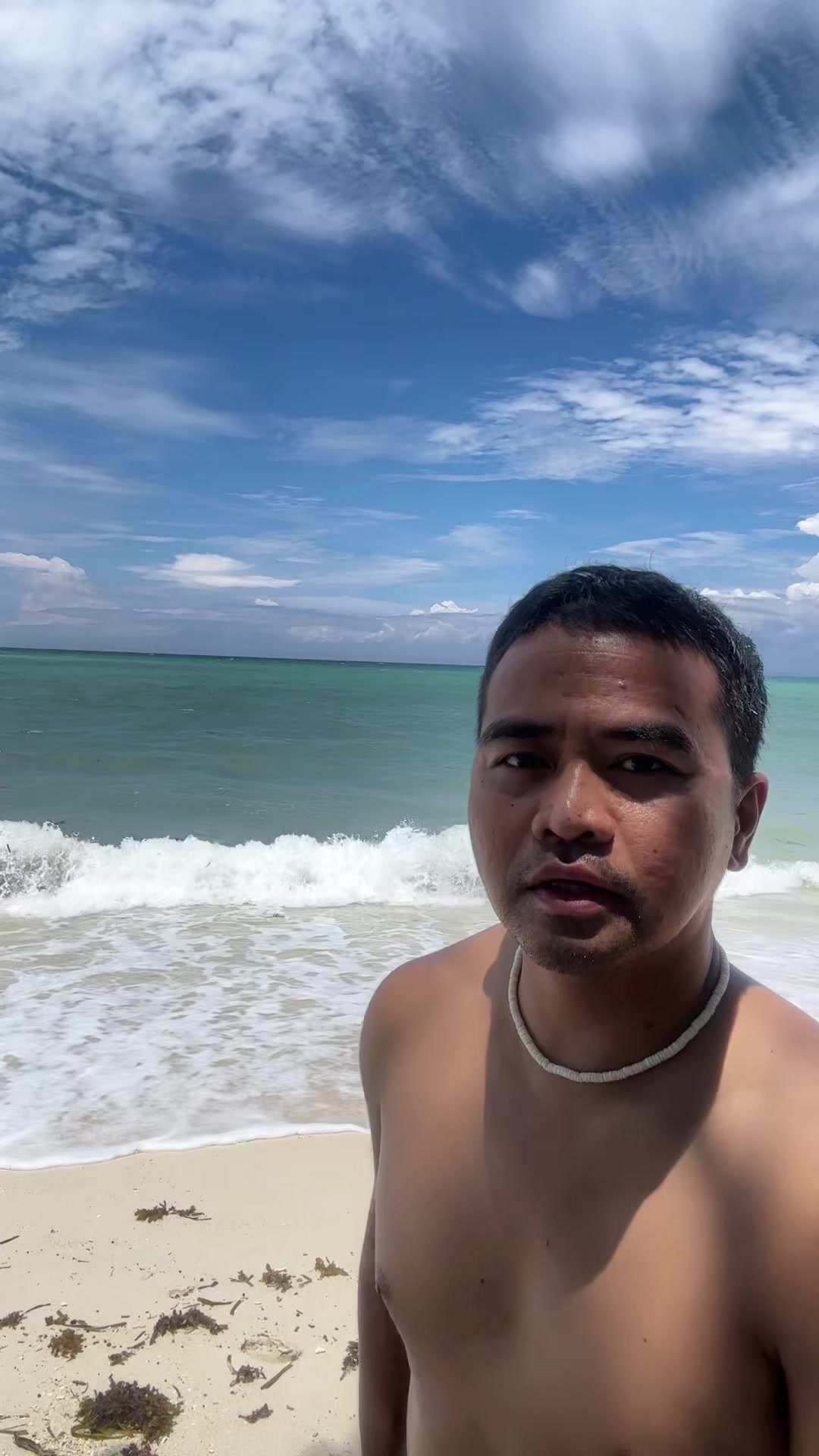 @Joseph F. Dacuba