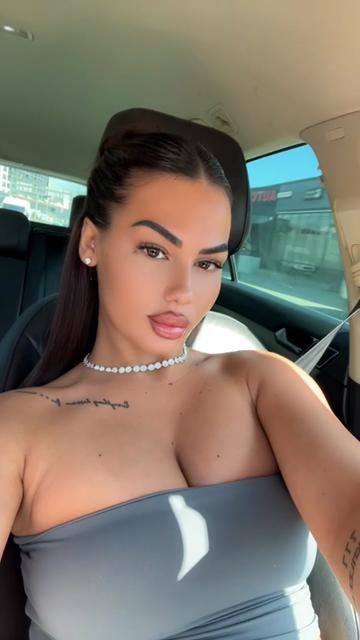@niisabuuta