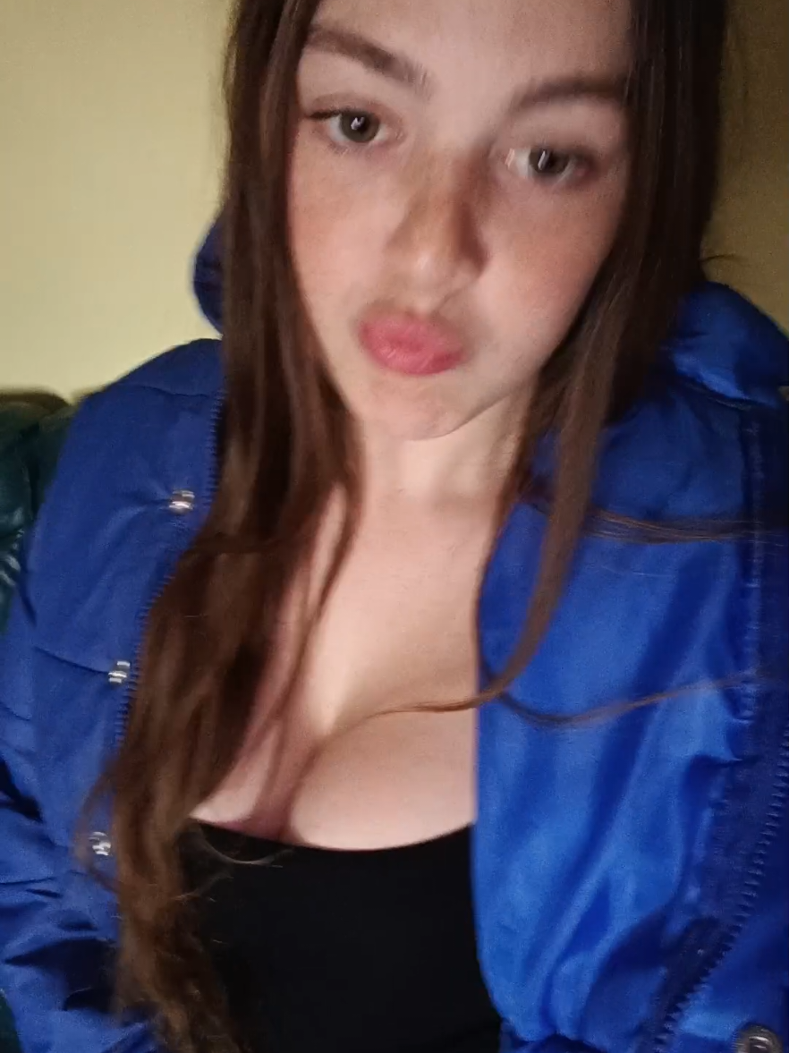@angelica