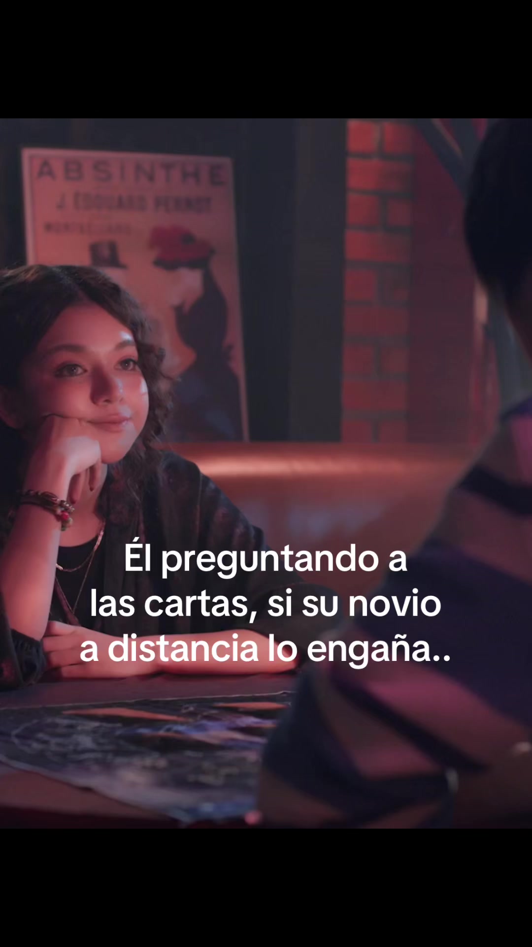 @NORMIUX
