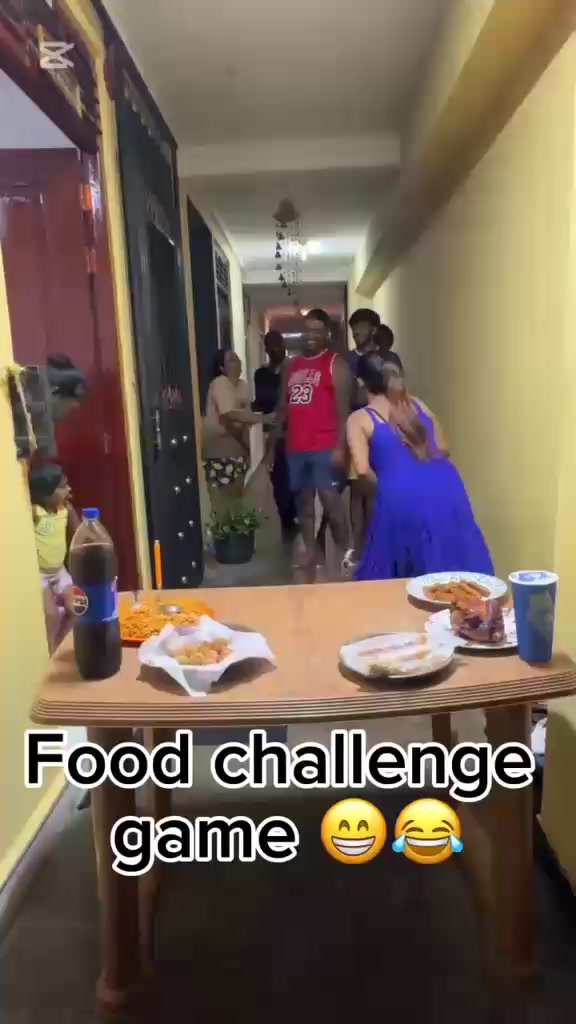 @Sadalinime