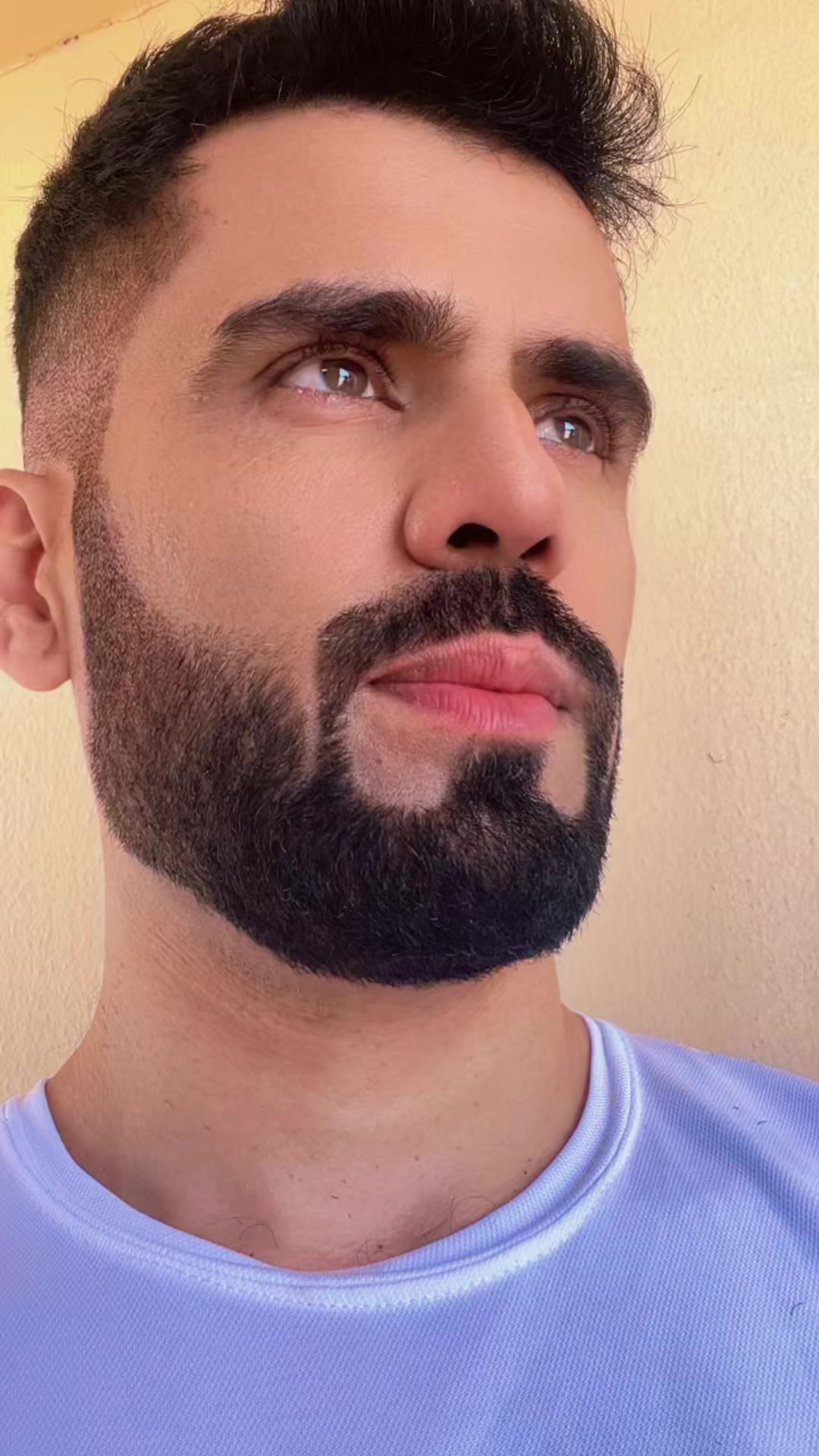 @Jayvai