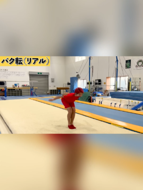 @Rambeyyyy