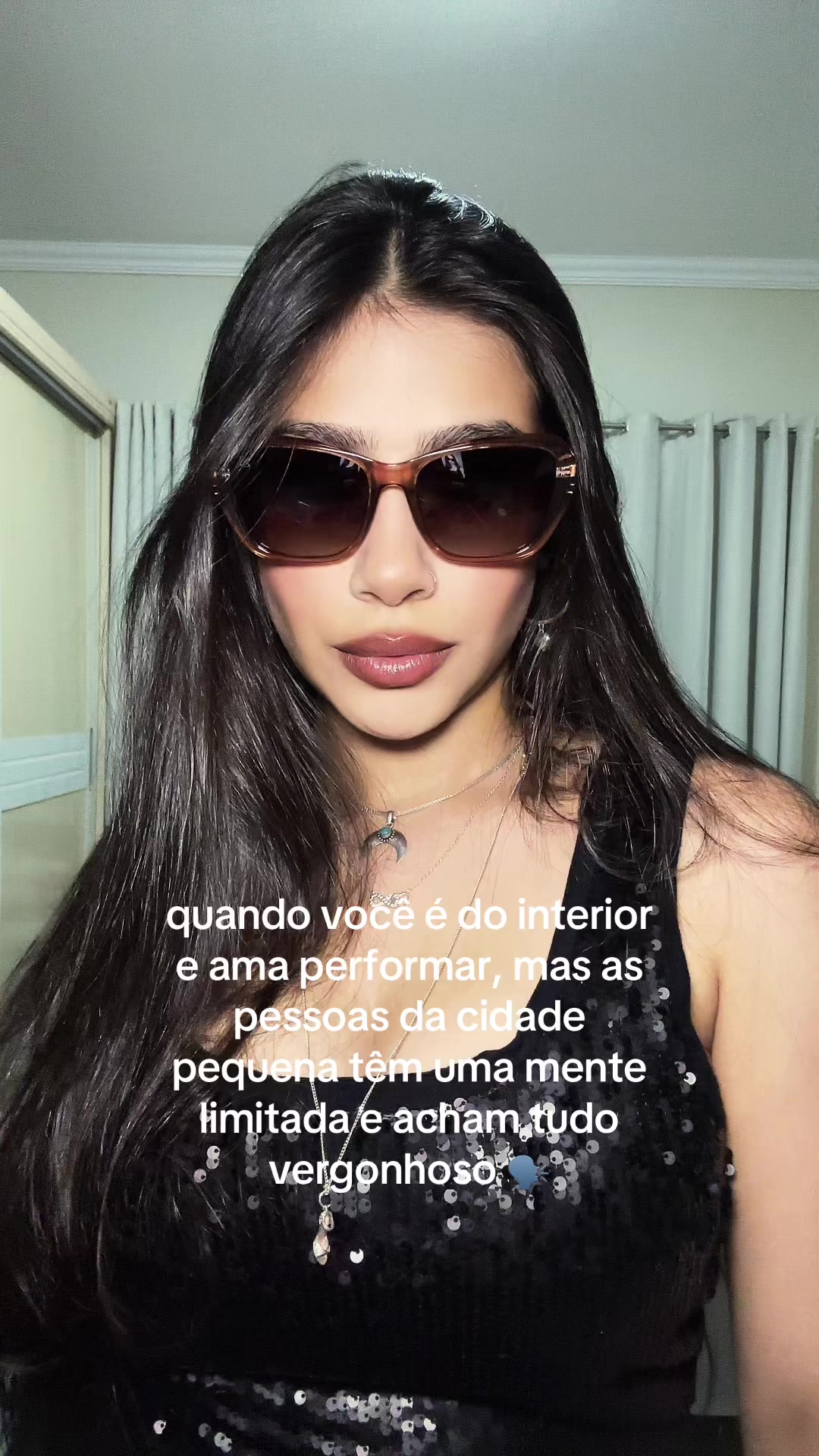 @duda🪽