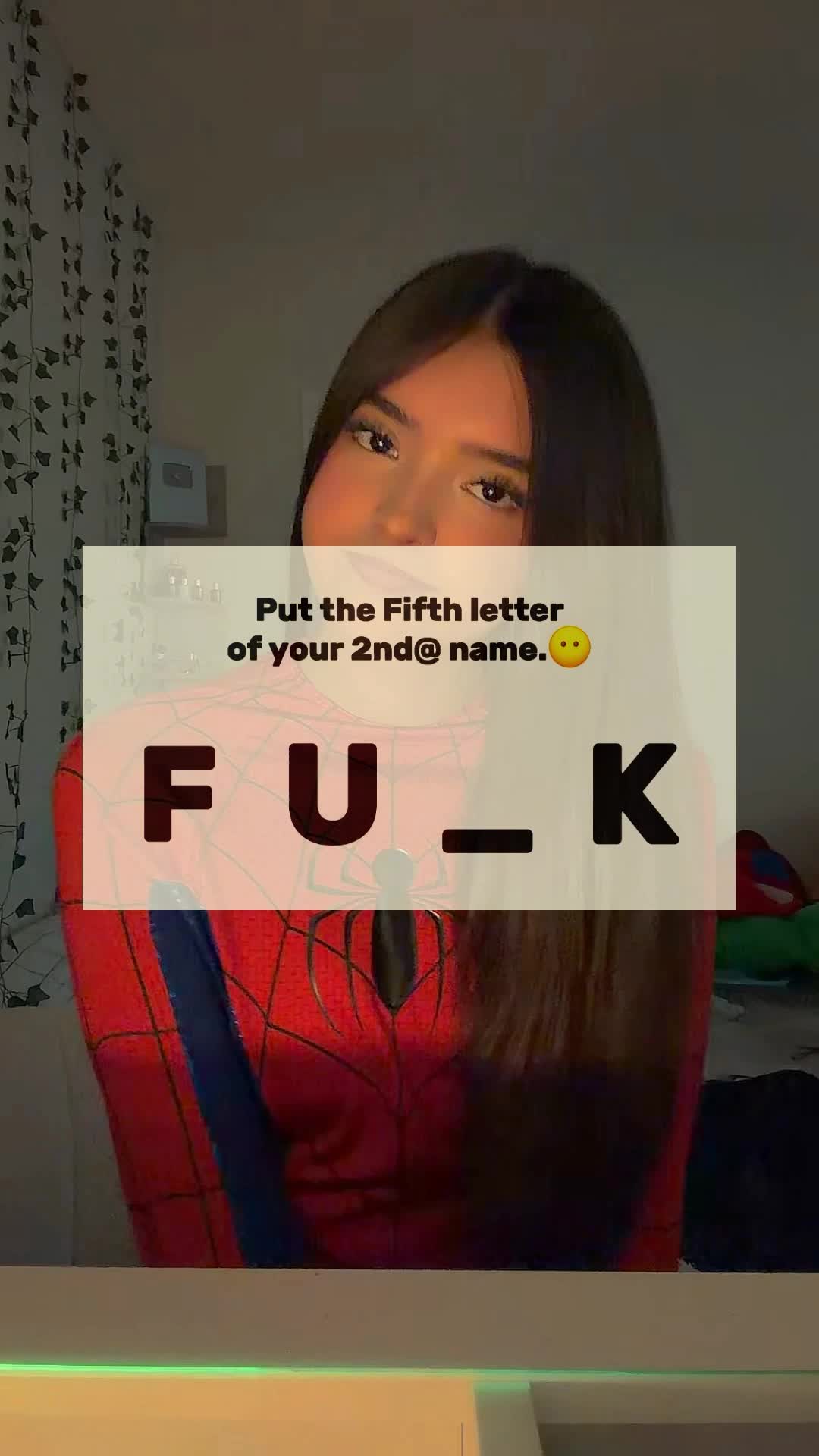 @🦋TikTok_Trends4U🌺