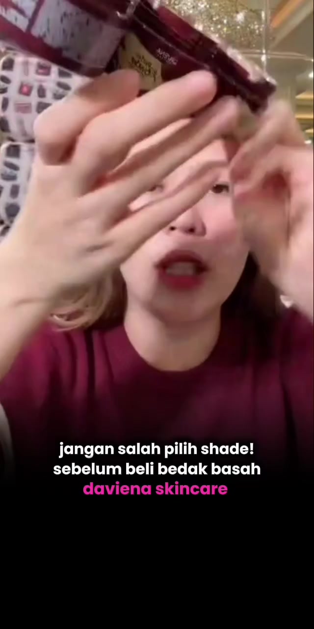 @clipspill