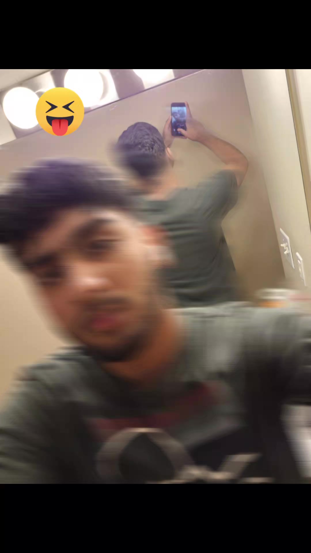 @سبحان اعوان☠️🇵🇰🇺🇲