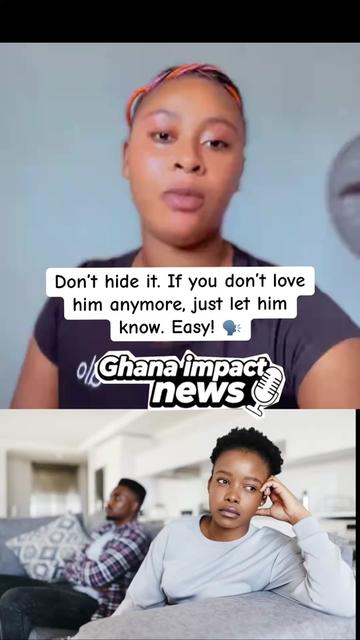 @Ghana Impacts News 🇬🇭🇬🇧