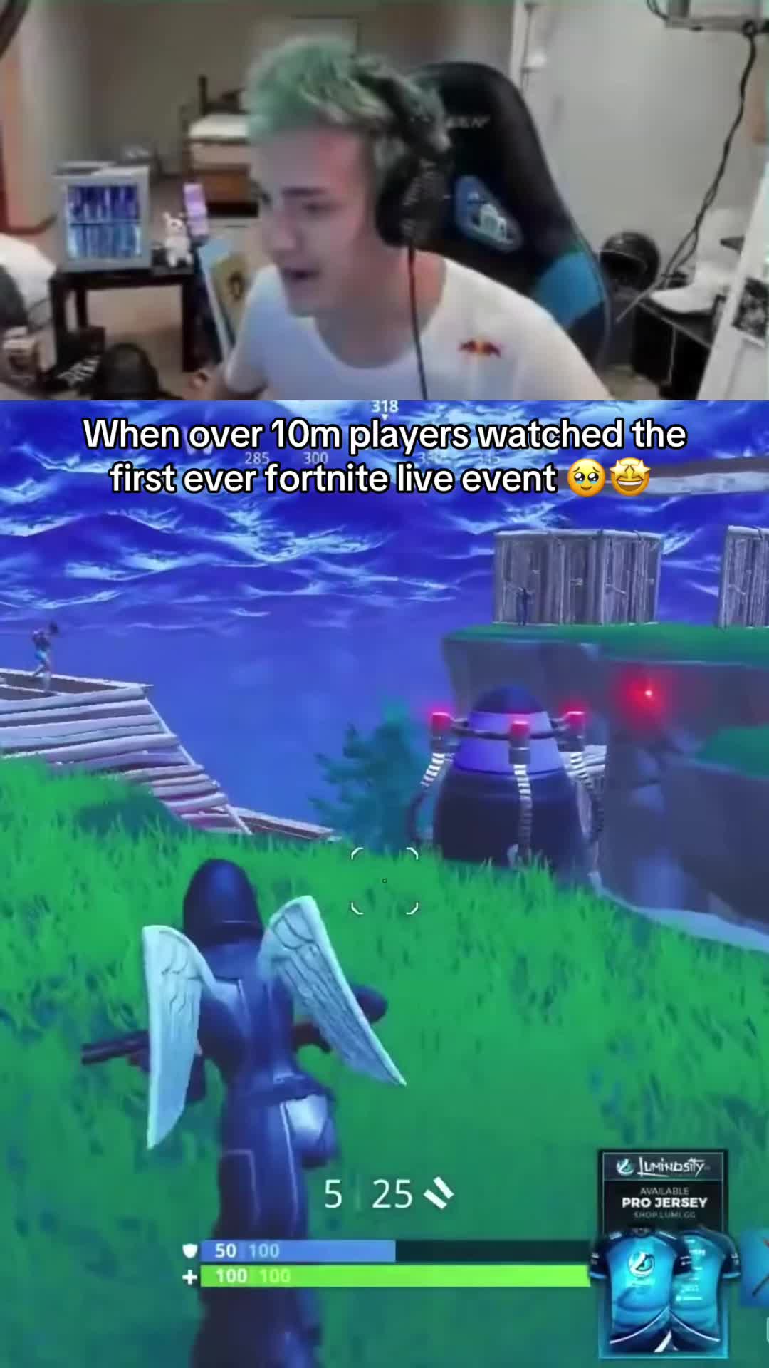 @￼