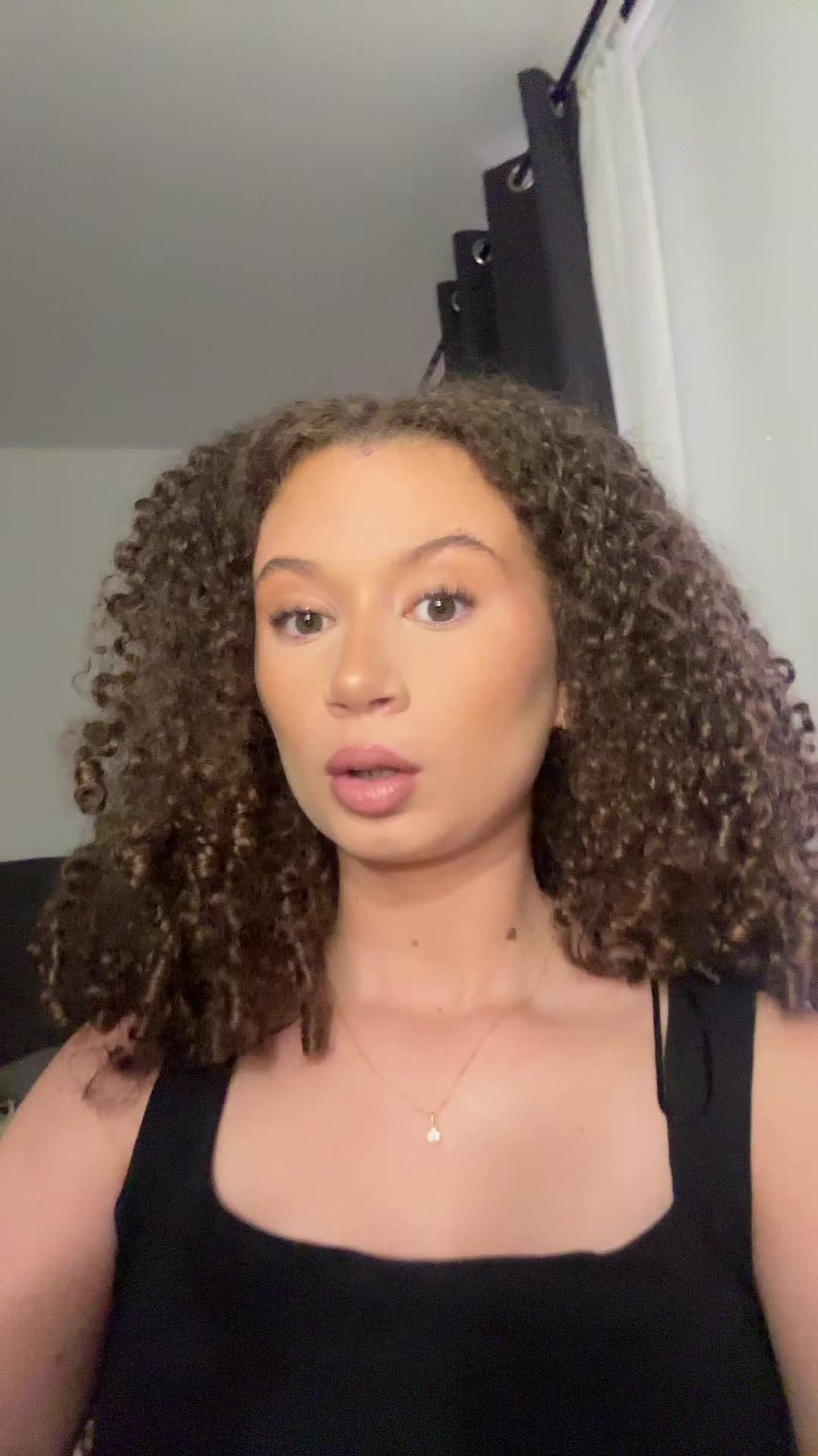 @Brinn 🤡
