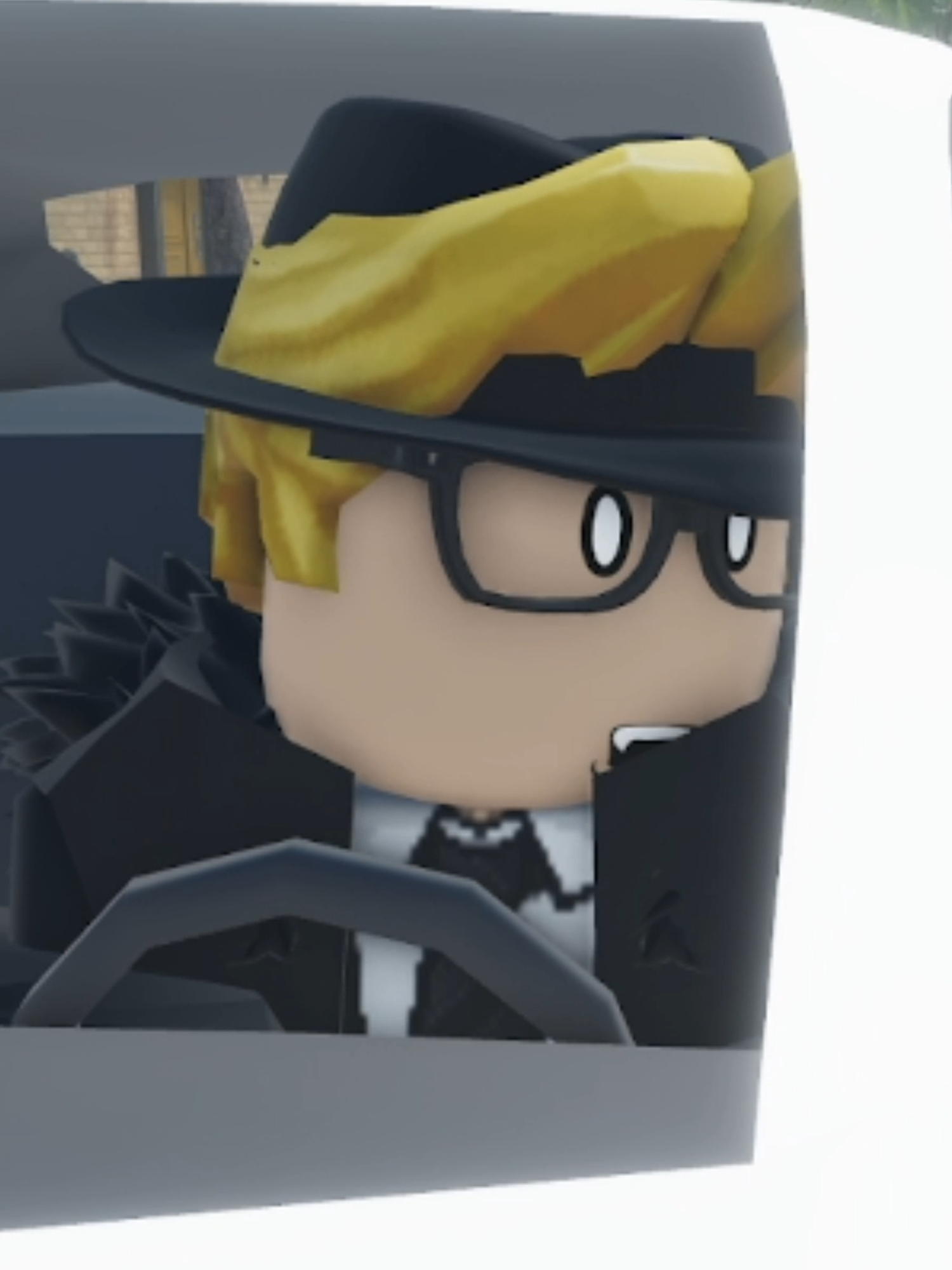 @ꜱᴜɴɢʏʀʙx