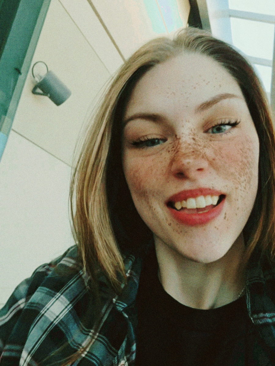 @gorgeousfreak94🇨🇦