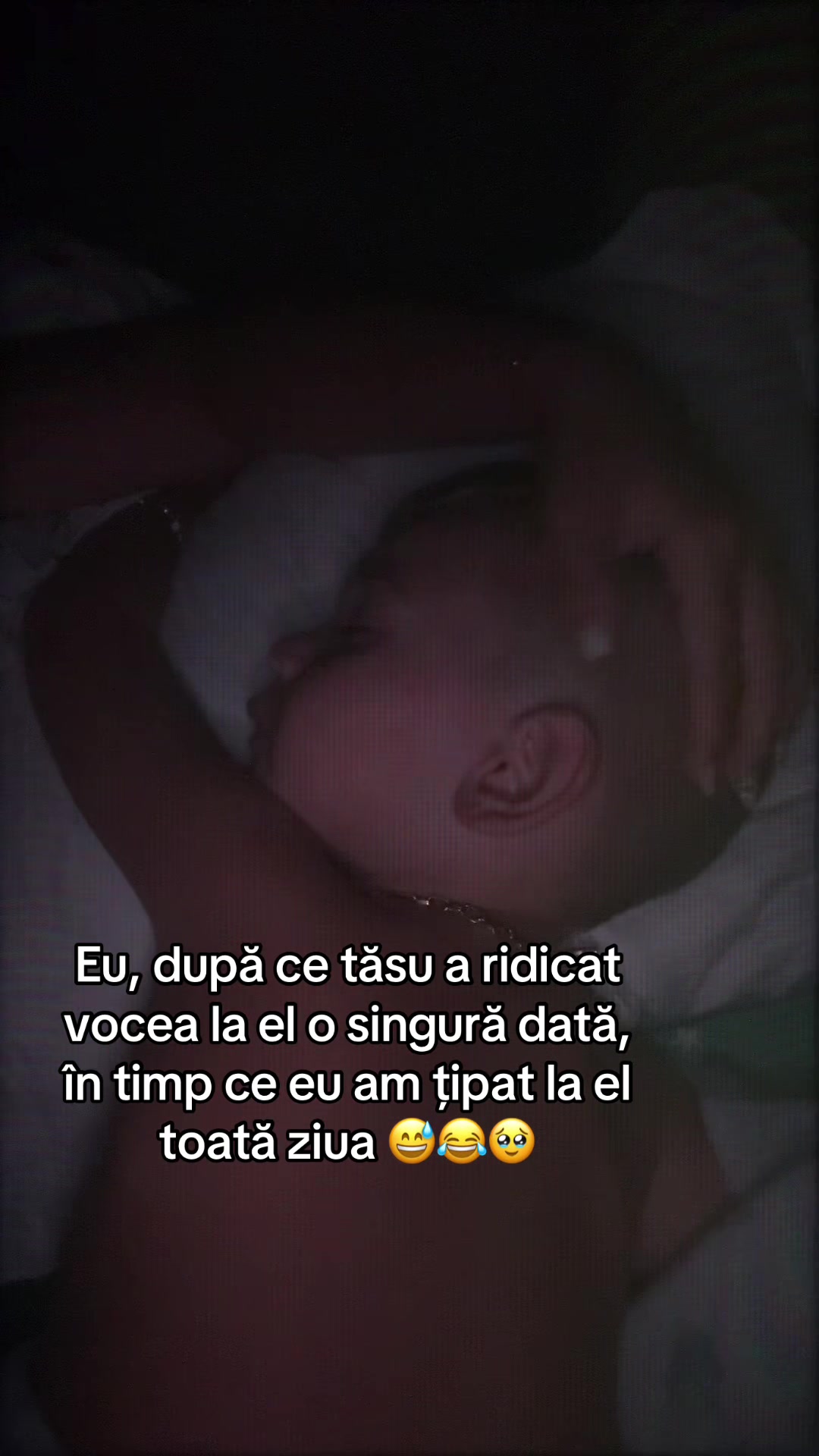 @Ellena Cătăliina