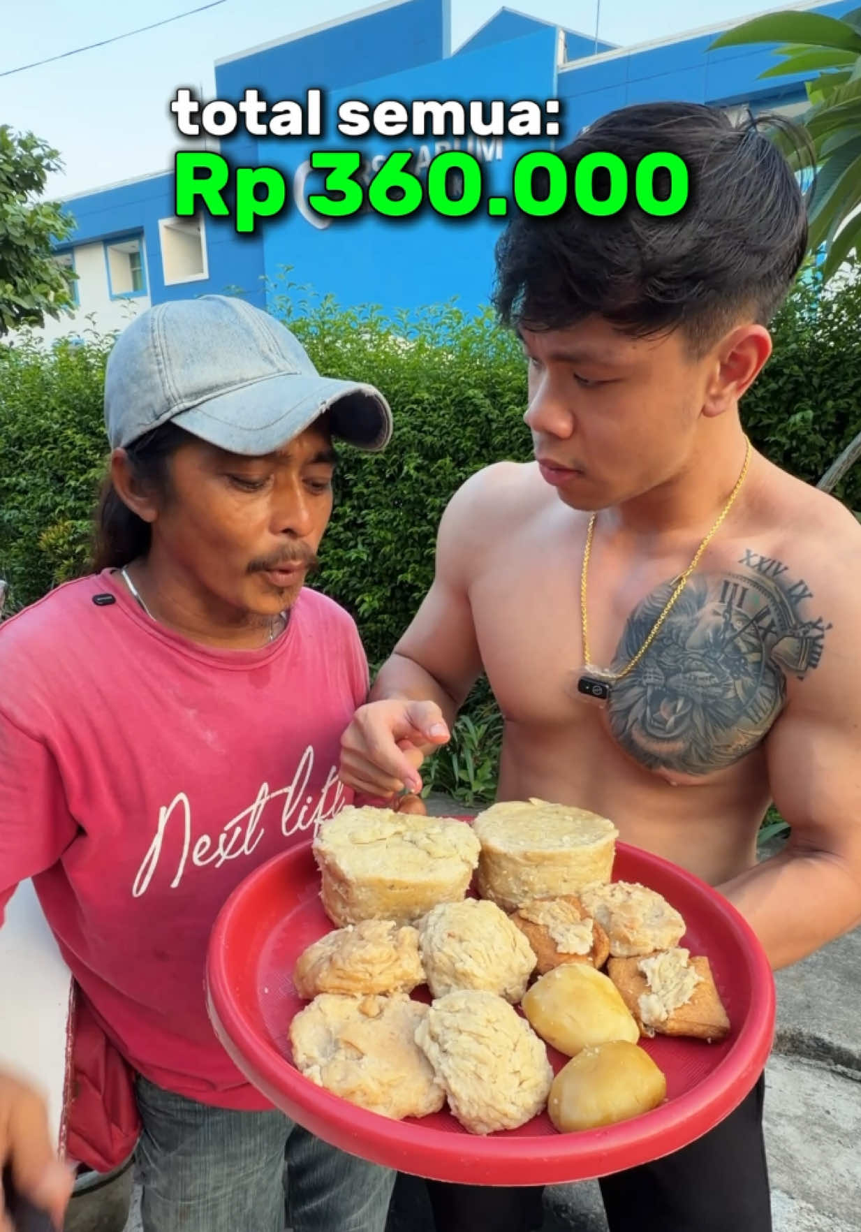 @Aldo_wijaya