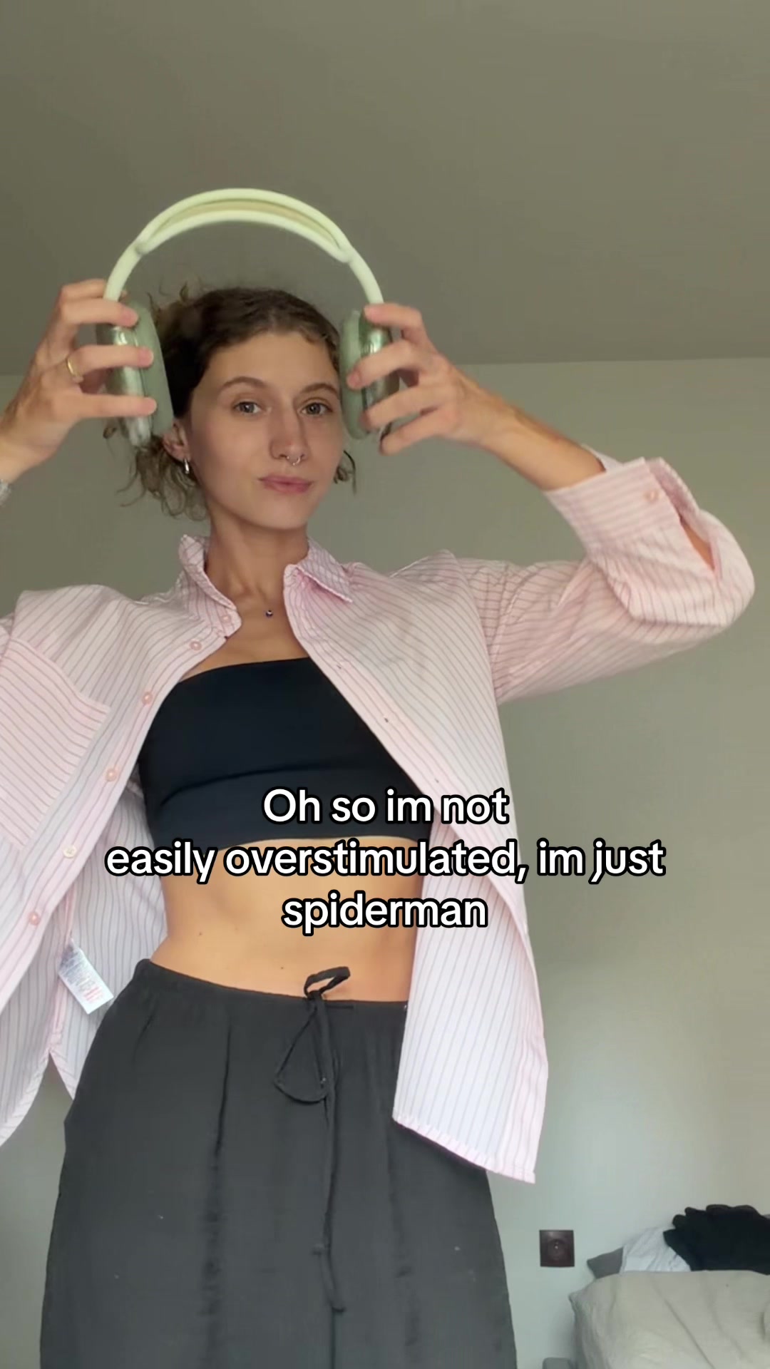 @sophiesarlak