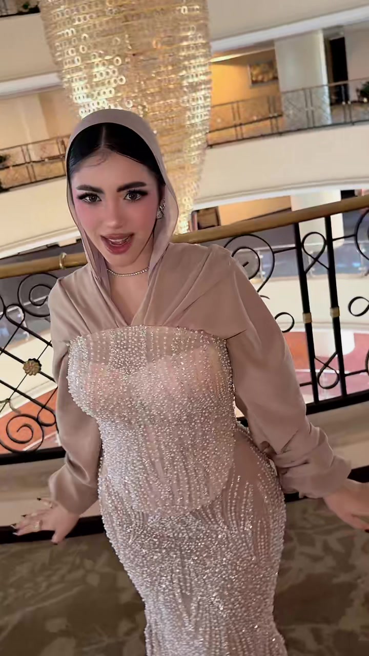 @Aya Kamal