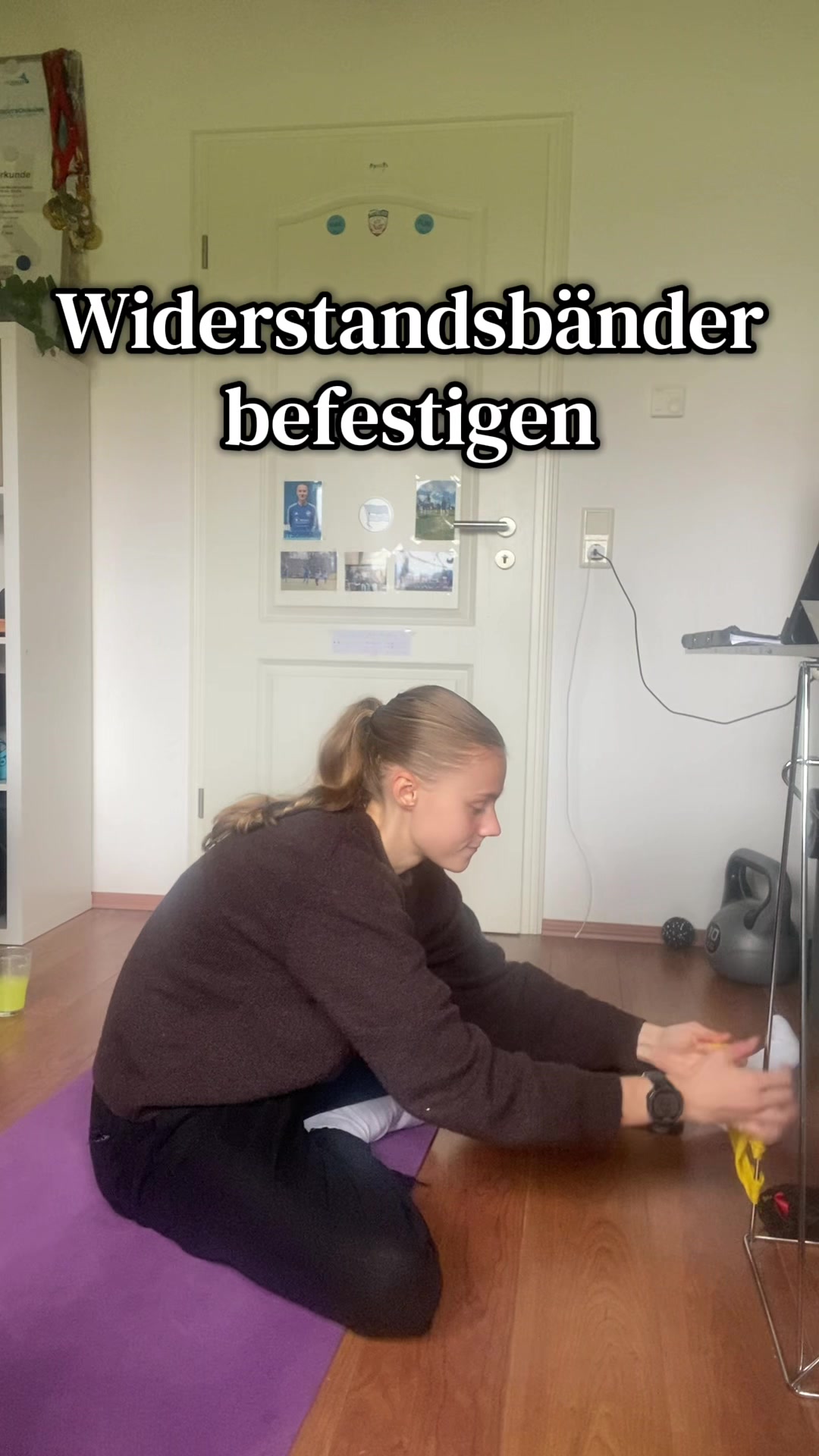 @Anxt.de