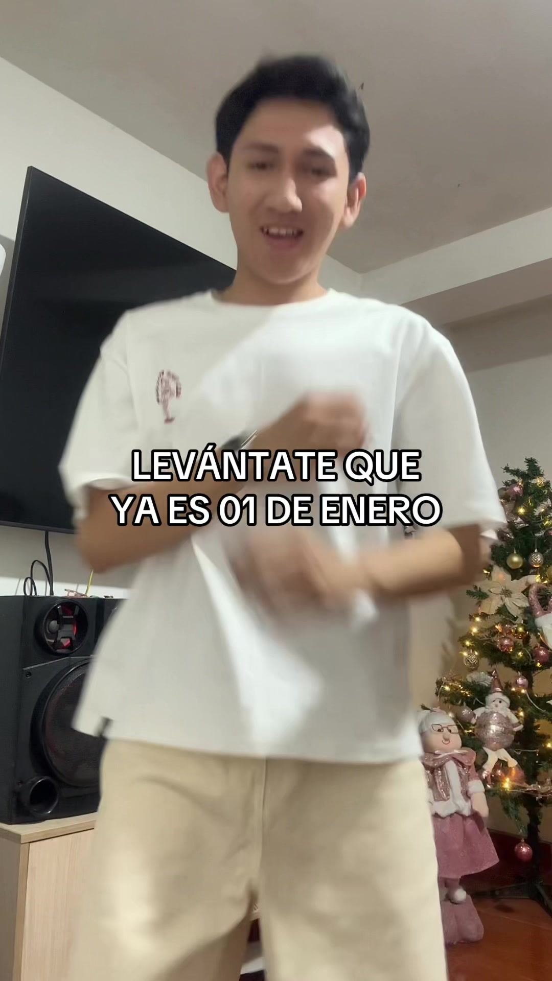 @jeanpierre
