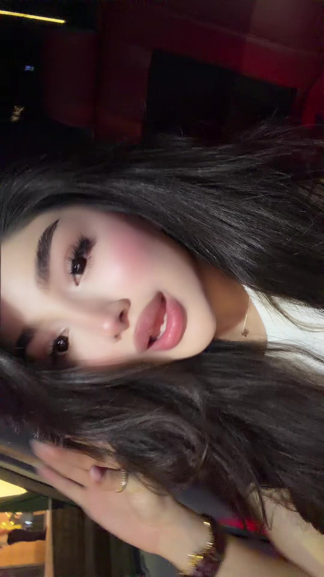 @reyanem1