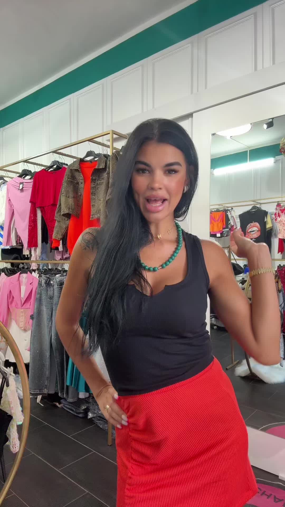 @Queenstyleshop