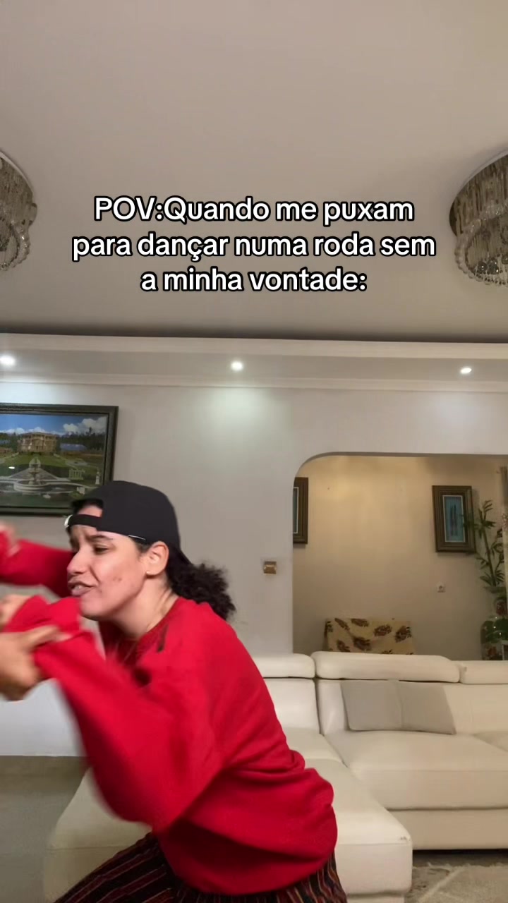 @Guisla Miranda