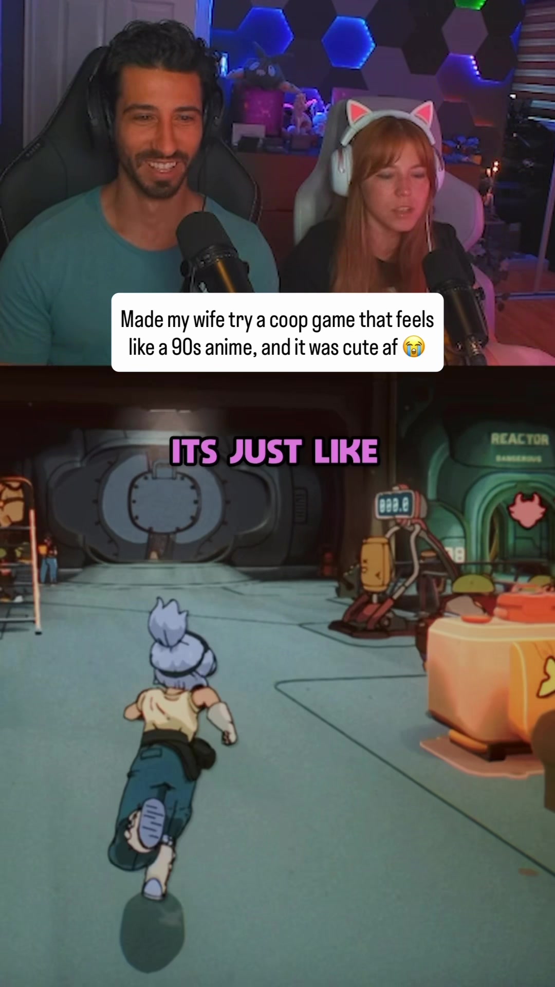 @KnZPlay