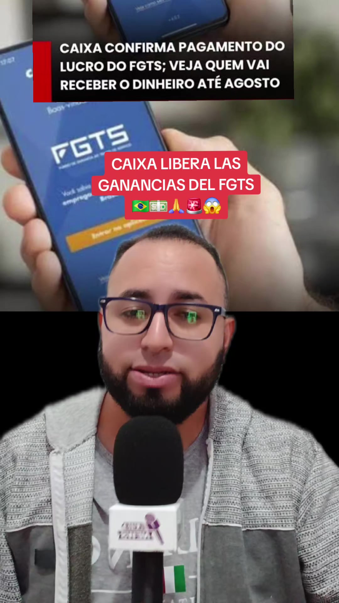 @LuisNews22