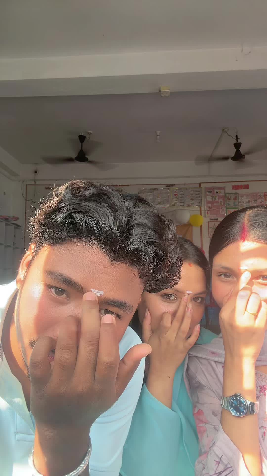 @laxmee🦋🧿