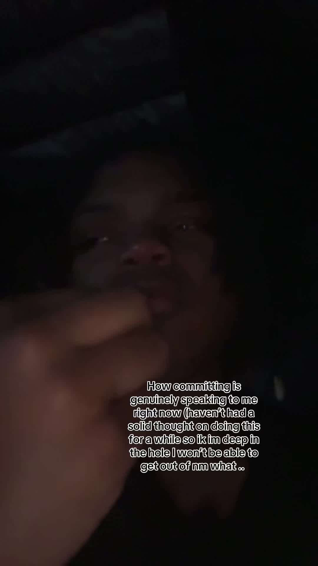 @♟️