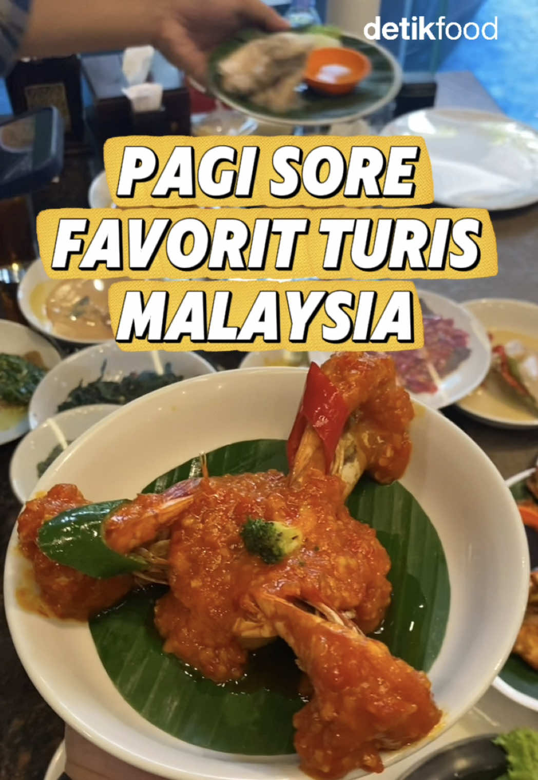 @detikfood