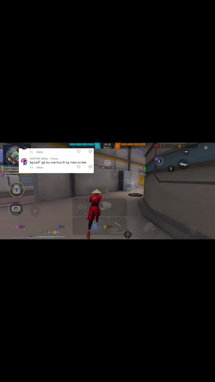 @pikacu