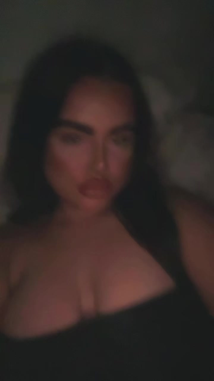 @Shannie❤️&zwj;🔥🍒