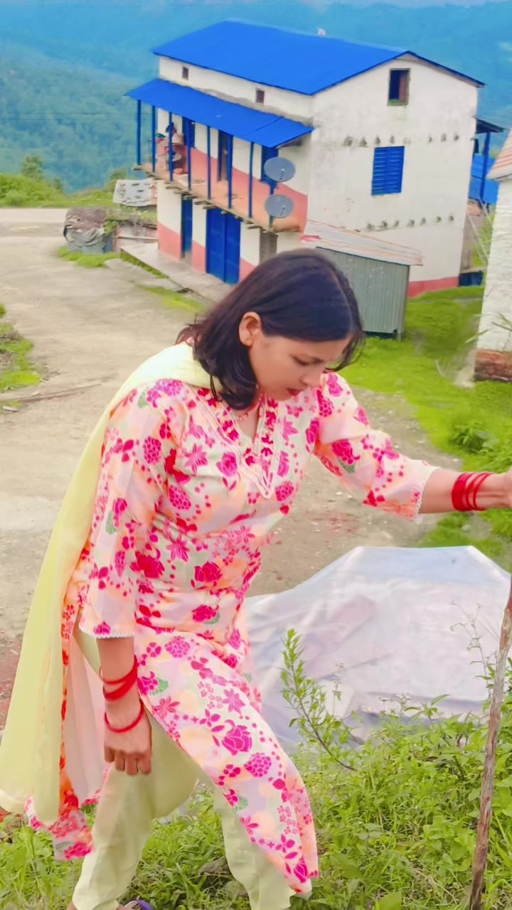 @Gita Rijal