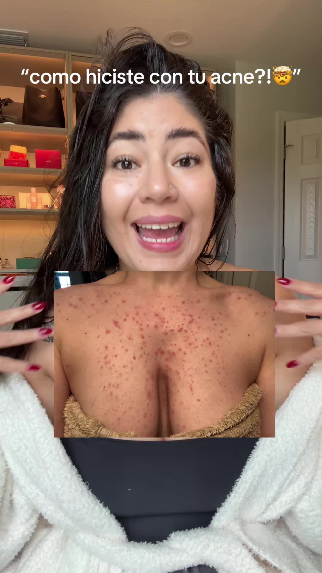 @mo - cabello y belleza 💫