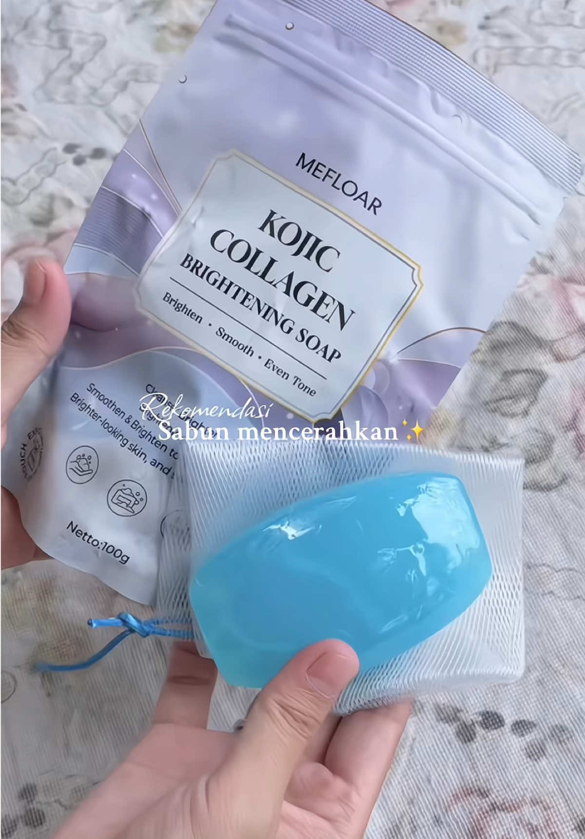 @IG: ayurzkni_