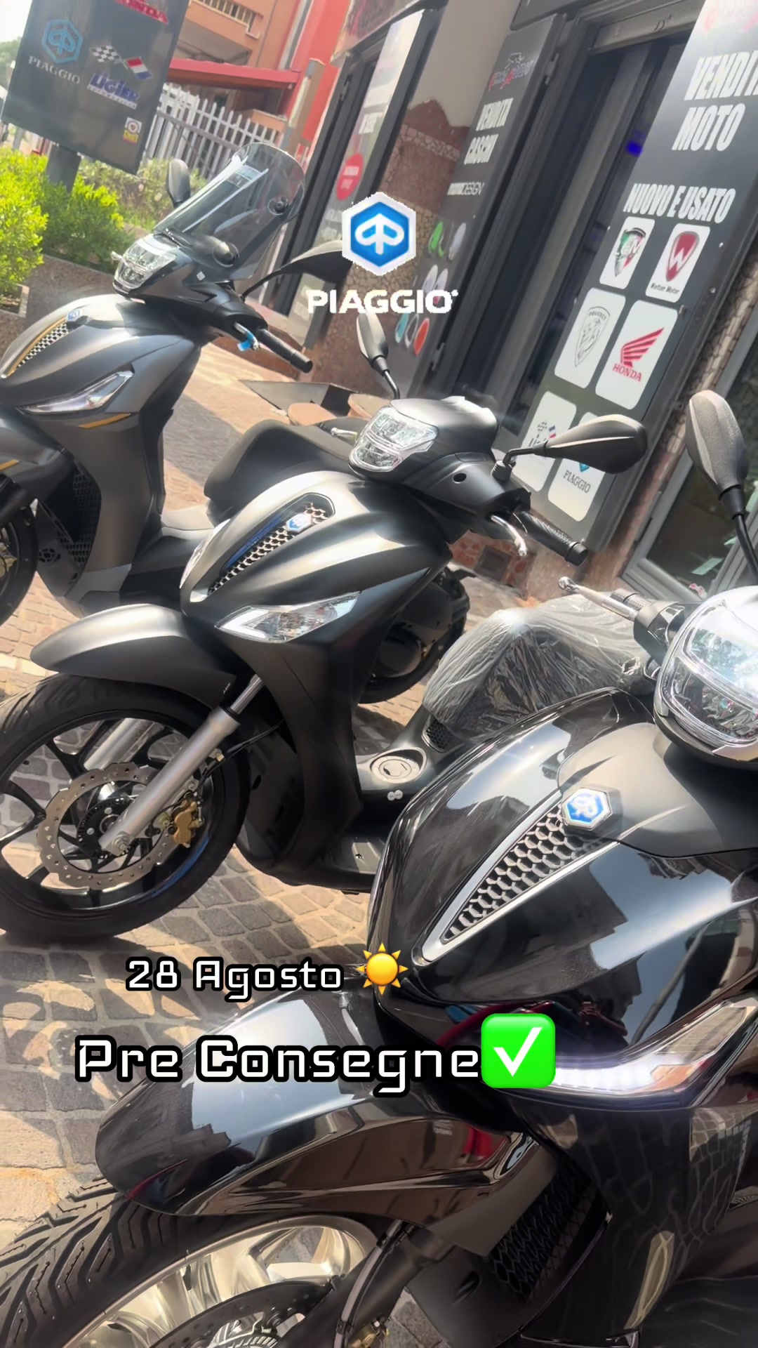 @MotorGemma®️multi brand dealer