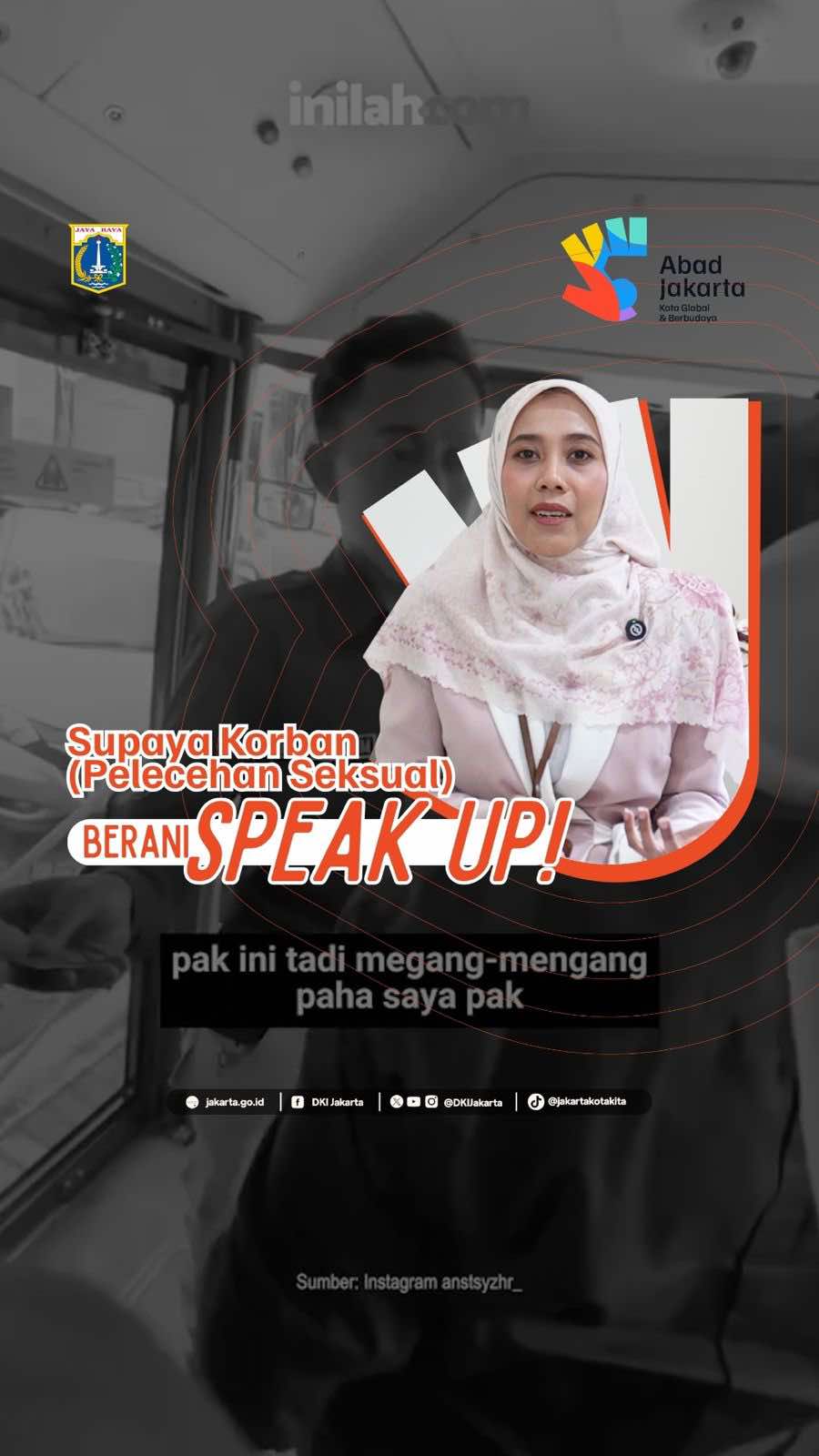 @Pemprov DKI Jakarta