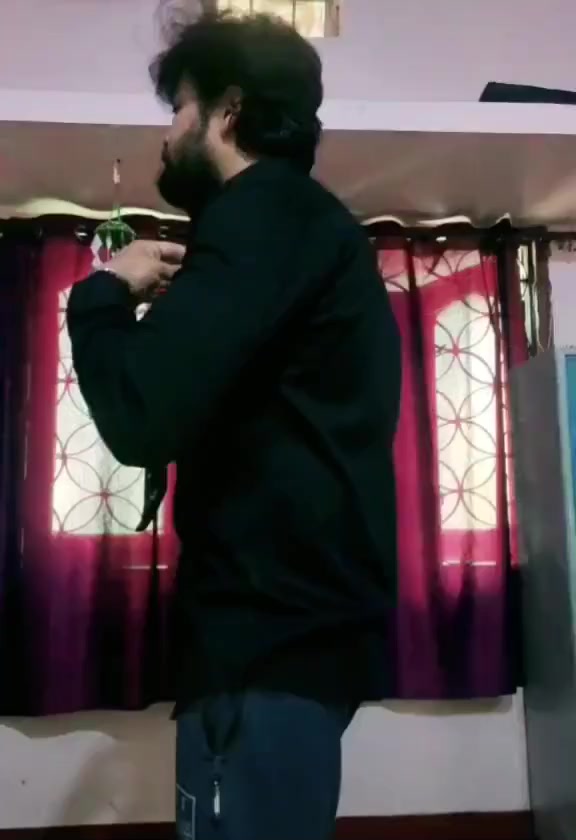 @Raj mishra