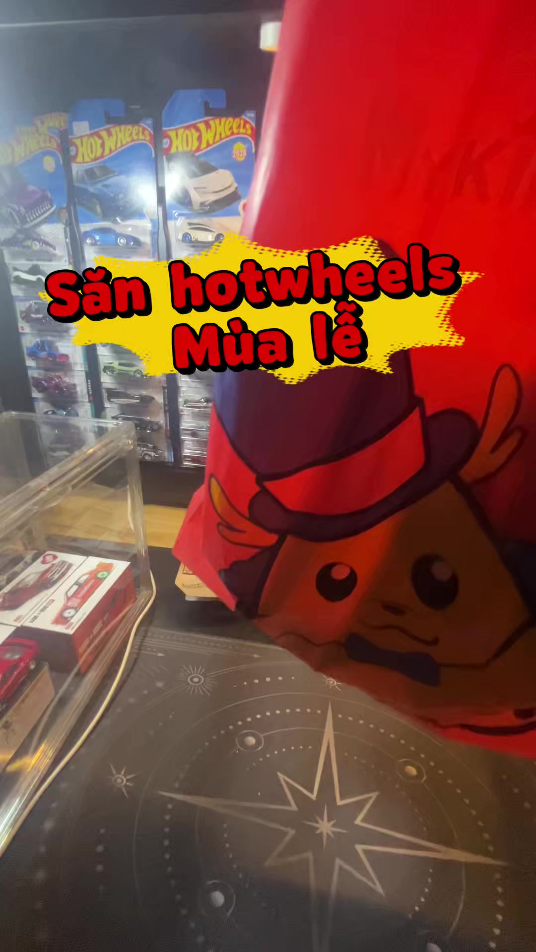 @Mẫn Thú Chơi