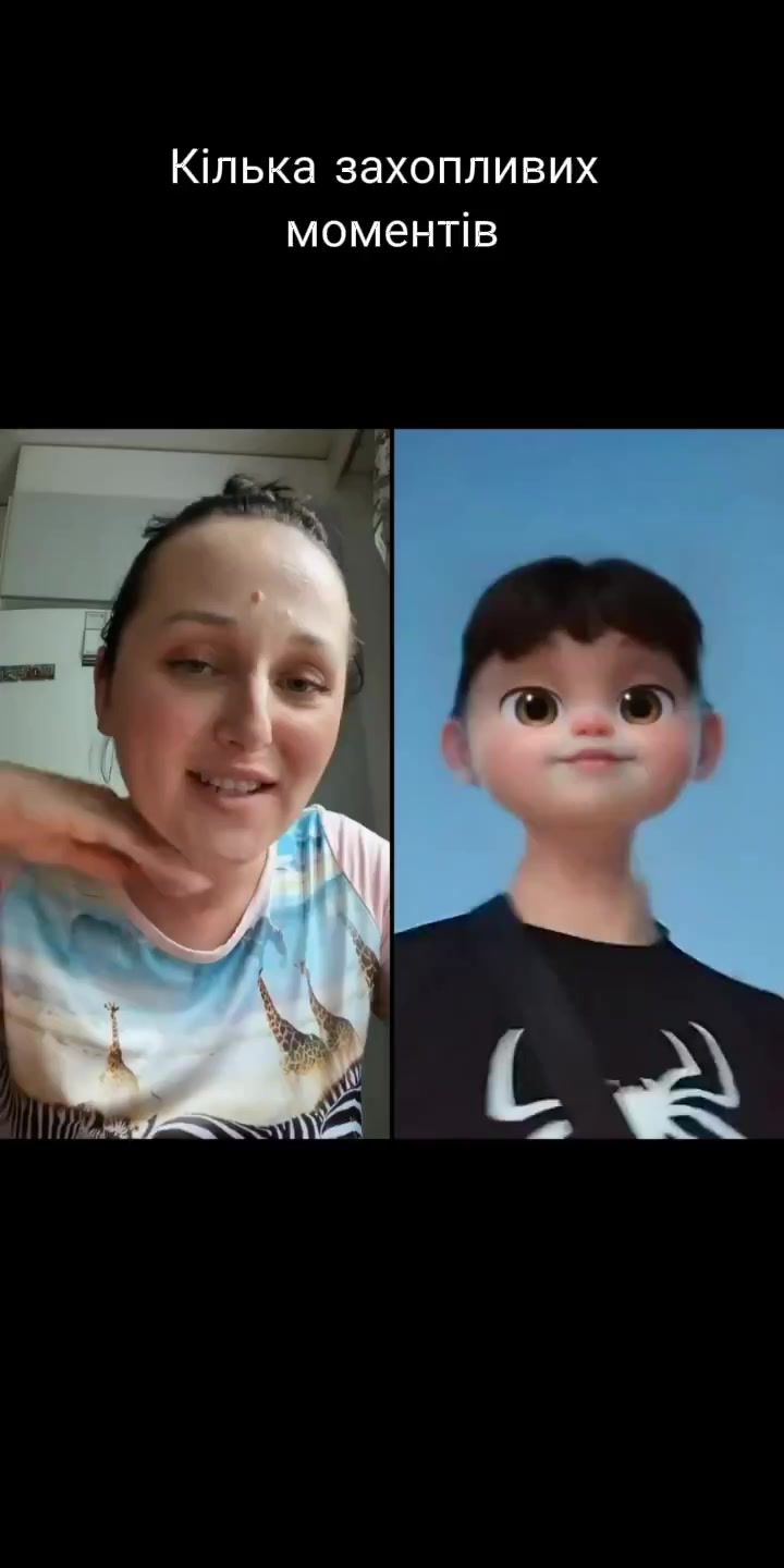 @Inrika Garipova