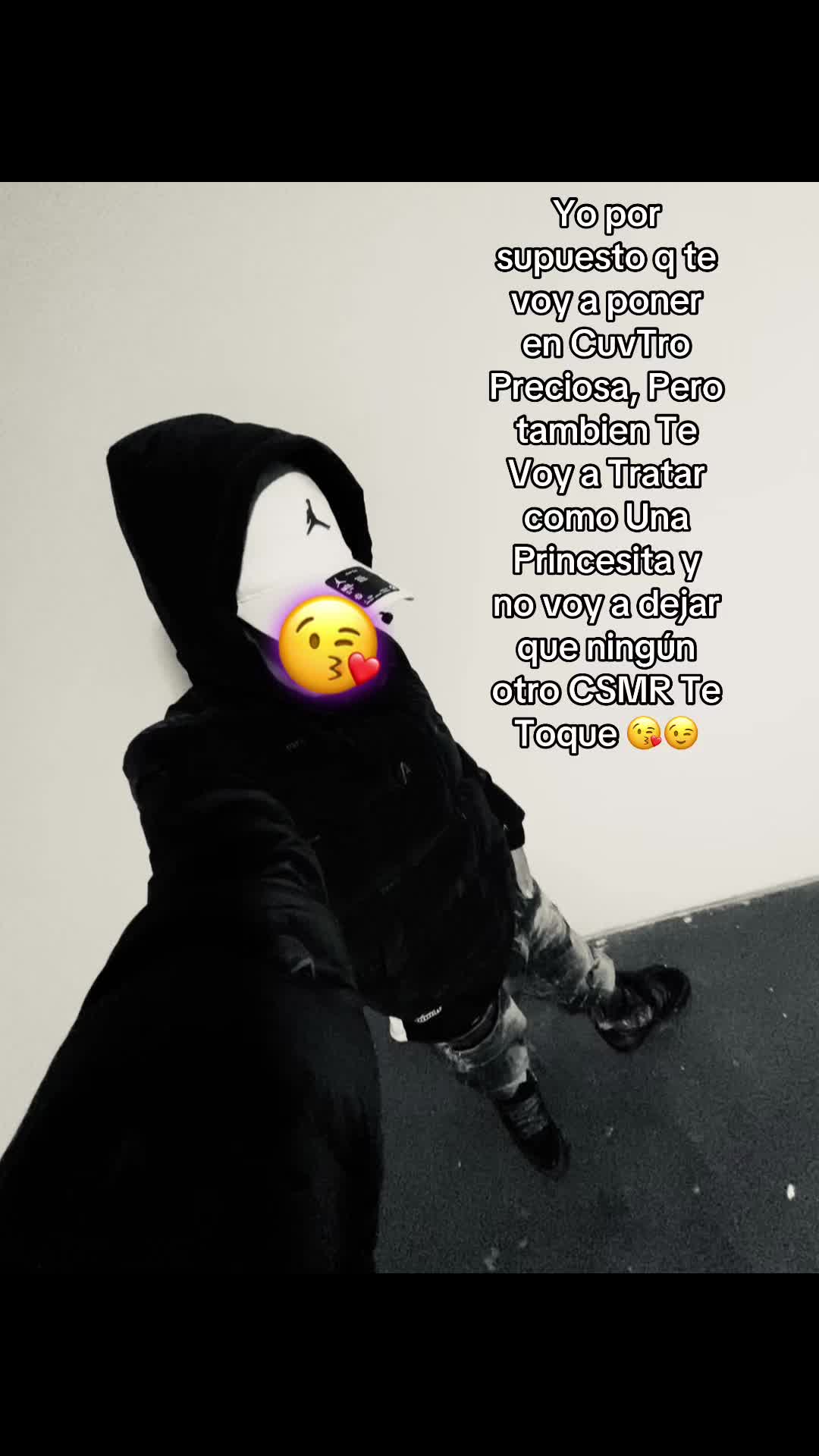 @jeybi.krx