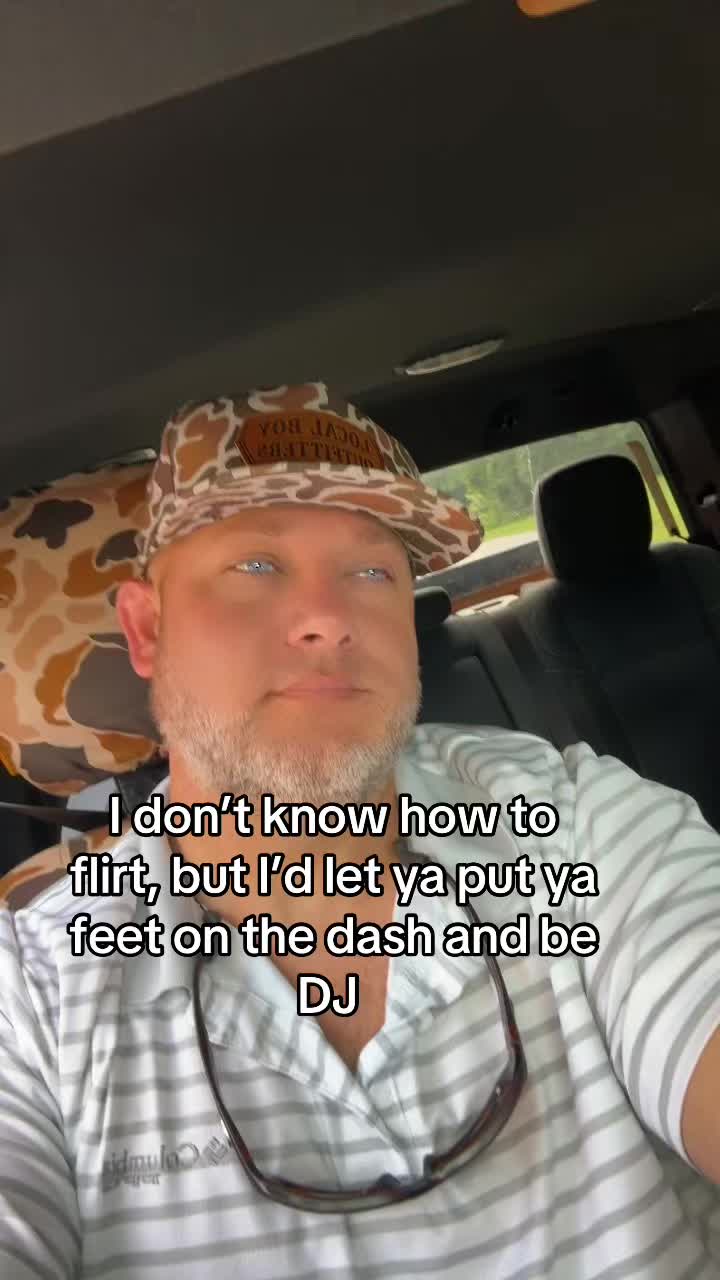 @Blake Teal