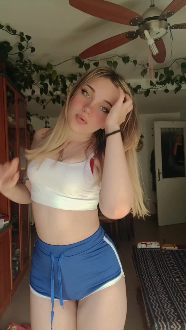 @𝖙𝖊𝖘𝖘🦋⛓️fz