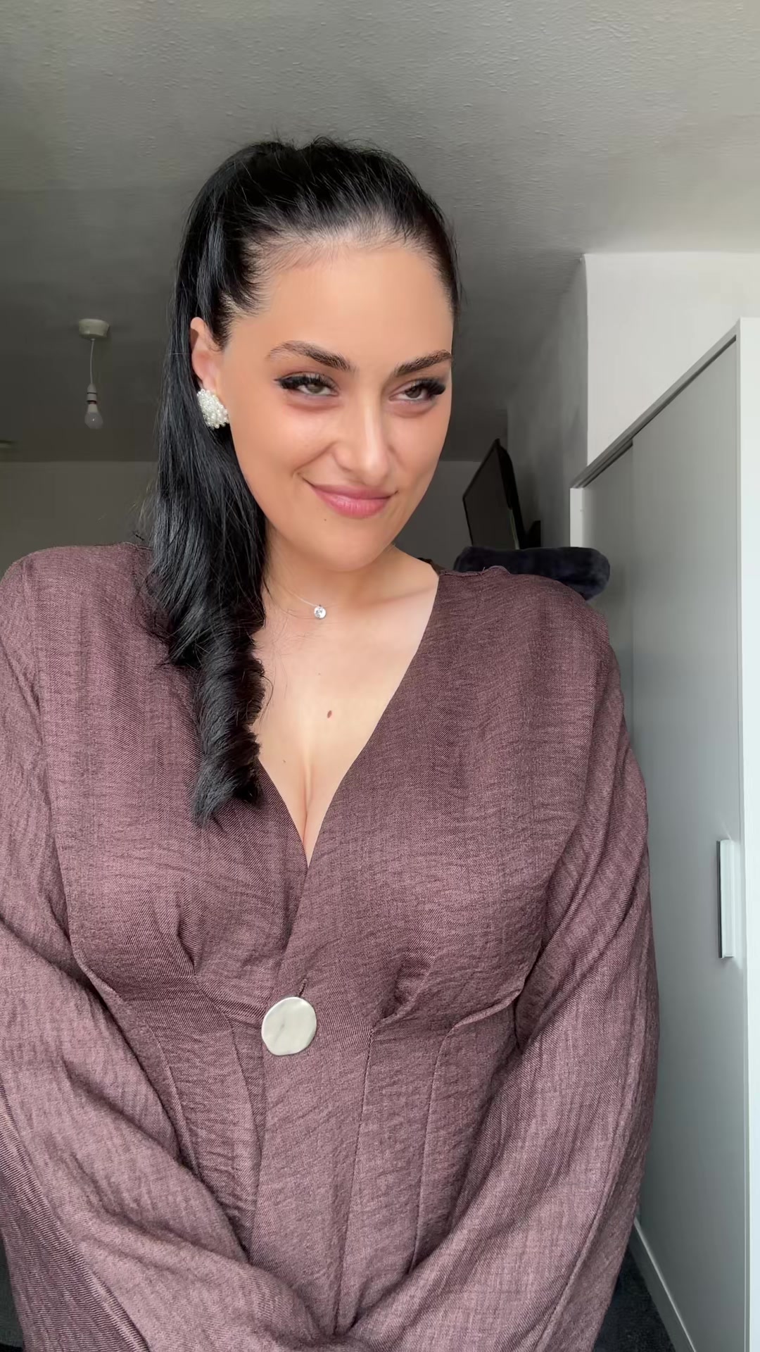 @ANDREEA | ALEXANDRA