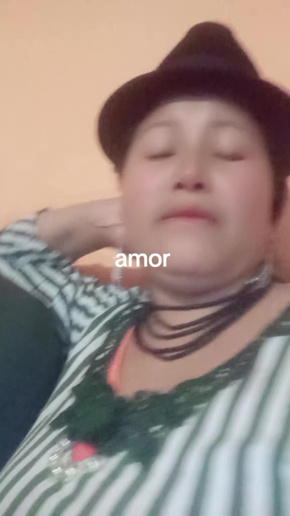 @rebeante